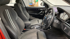 BMW X1 xDrive 25e Sport 5dr Auto Estate
